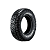 PNEU 265/70R16 121/118R 10PR BAJA BLAZER X/T X-POUNCE - Imagem 1