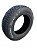 PNEU 175/75R14 88T FORTE A/T MASSIMO TYRE - Imagem 3