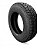 PNEU 175/75R14 88T FORTE A/T MASSIMO TYRE - Imagem 4