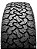 PNEU 175/75R14 88T FORTE A/T MASSIMO TYRE - Imagem 5