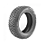 PNEU 175/75R14 88T FORTE A/T MASSIMO TYRE - Imagem 1
