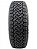 PNEU 175/75R14 88T FORTE A/T MASSIMO TYRE - Imagem 2