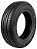 PNEU 185/65R14 86H SP226 WANLI - Imagem 1