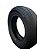 PNEU 185/65R14 86H SP226 WANLI - Imagem 4