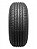 PNEU 185/65R14 86H SP226 WANLI - Imagem 2
