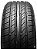 PNEU 185/65R14 86H SP226 WANLI - Imagem 5