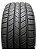 PNEU 225/55R18 98V MU074 MILEVER - Imagem 5