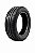 PNEU 225/55R18 98V MU074 MILEVER - Imagem 3