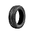 PNEU 225/55R18 98V MU074 MILEVER - Imagem 1