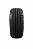 PNEU 225/55R18 98V MU074 MILEVER - Imagem 2