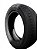 PNEU 225/55R18 98V MU074 MILEVER - Imagem 4