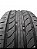 PNEU 225/45R17 94V RP68 NI-PON - Imagem 5