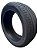 PNEU 225/45R17 94V RP68 NI-PON - Imagem 4