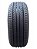 PNEU 225/45R17 94V RP68 NI-PON - Imagem 2