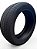 PNEU 225/45R17 94V RP68 NI-PON - Imagem 3