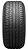 PNEU 185/60R14 82H NP226 SUNNY - Imagem 2