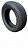PNEU 185/60R14 82H NP226 SUNNY - Imagem 4