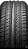 PNEU 185/60R14 82H NP226 SUNNY - Imagem 5