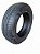 PNEU 185/65R15 88H OTTIMA PLUS MASSIMO TYRE - Imagem 2