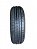 PNEU 185/65R15 88H OTTIMA PLUS MASSIMO TYRE - Imagem 3