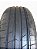 PNEU 185/65R15 88H OTTIMA PLUS MASSIMO TYRE - Imagem 4