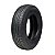 PNEU 175/65R14 82H CITYTRAXX LANDSIDER - Imagem 1