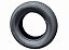 PNEU 175/65R14 82H CITYTRAXX LANDSIDER - Imagem 2