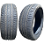 PNEU 235/50R19 99W DS2 DELINTE - Imagem 7