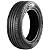 PNEU 235/50R19 99W DS2 DELINTE - Imagem 1