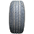 PNEU 235/50R19 99W DS2 DELINTE - Imagem 4