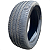 PNEU 235/50R19 99W DS2 DELINTE - Imagem 2