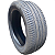 PNEU 235/50R19 99W DS2 DELINTE - Imagem 3