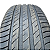 PNEU 235/50R19 99W DS2 DELINTE - Imagem 5