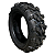 PNEU 185/65R14 RACING MUSTANG SHOW (REMOLDADO) - Imagem 4