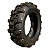 PNEU 185/65R14 RACING MUSTANG SHOW (REMOLDADO) - Imagem 3