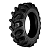 PNEU 185/65R15 OFF ROAD MUSTANG SHOW (REMOLDADO) - Imagem 1