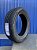 PNEU 225/60R18 100V ARGOS H/T ROADKING - Imagem 3