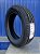 PNEU 225/60R18 100V ARGOS H/T ROADKING - Imagem 4
