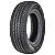 PNEU 225/60R18 100V ARGOS H/T ROADKING - Imagem 1