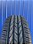 PNEU 225/60R18 100V ARGOS H/T ROADKING - Imagem 5