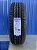 PNEU 225/60R18 100V ARGOS H/T ROADKING - Imagem 2