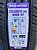PNEU 225/60R18 100V ARGOS H/T ROADKING - Imagem 6