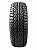 PNEU 31/10.5R15 109S 6PR CF1000 COMFORSER - Imagem 2
