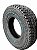 PNEU 31/10.5R15 109S 6PR CF1000 COMFORSER - Imagem 4