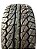 PNEU 31/10.5R15 109S 6PR CF1000 COMFORSER - Imagem 5
