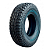 PNEU 31/10.5R15 109S 6PR CF1000 COMFORSER - Imagem 1
