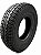 PNEU 31/10.5R15 109S 6PR CF1000 COMFORSER - Imagem 3