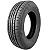 PNEU 175/75R14 86T ECO-MAS MASSIMO TYRE - Imagem 1