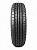 PNEU 175/75R14 86T ECO-MAS MASSIMO TYRE - Imagem 2