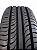 PNEU 175/75R14 86T ECO-MAS MASSIMO TYRE - Imagem 5
